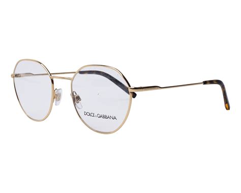 dolce gabbana sehstärke|Dolce&Gabbana® Brillen und Brillengestell .